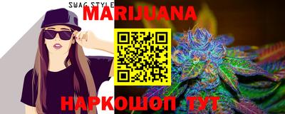 MDMA Гагарин