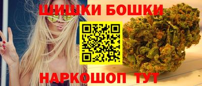 ешки Гай