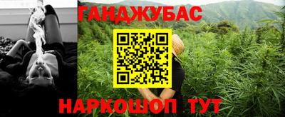 MDMA Гагарин