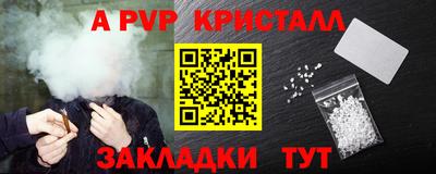 ешки Гай